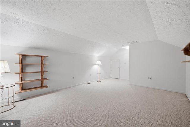231 BENTLEY AVE, Winchester, VA 22602