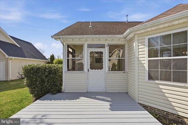 231 BENTLEY AVE, Winchester, VA 22602