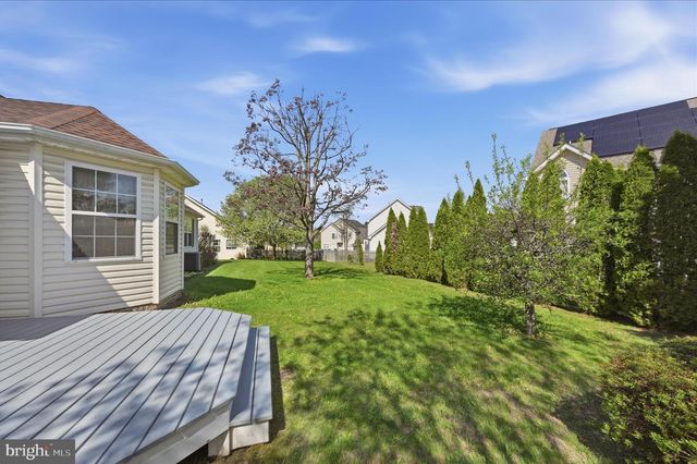 231 BENTLEY AVE, Winchester, VA 22602