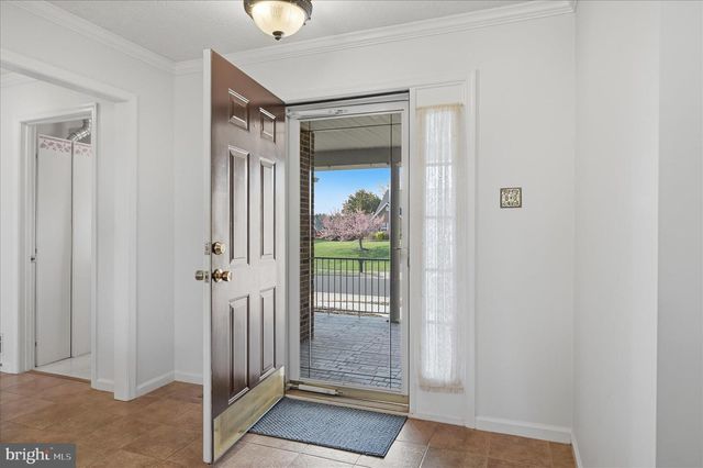 231 BENTLEY AVE, Winchester, VA 22602