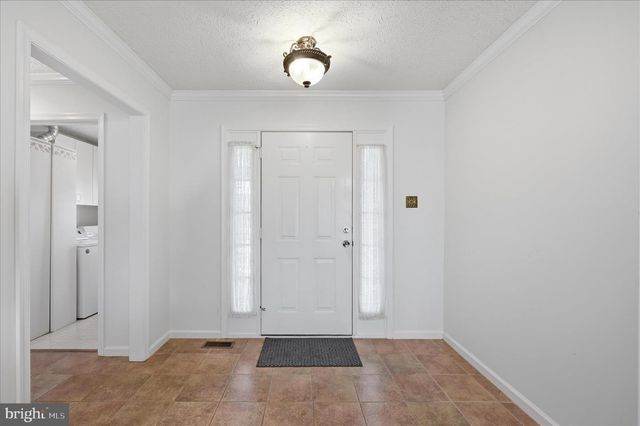 231 BENTLEY AVE, Winchester, VA 22602