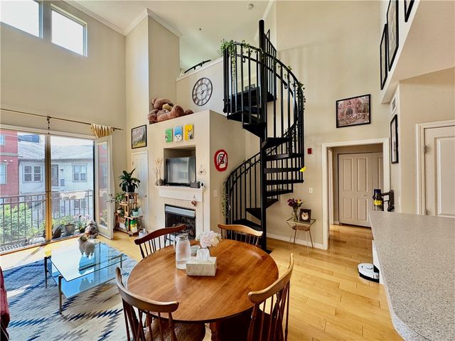 1000 Providence Place 449, Providence, RI 02903