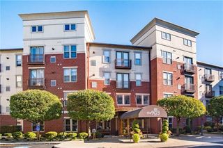 1000 Providence Place 449, Providence, RI 02903
