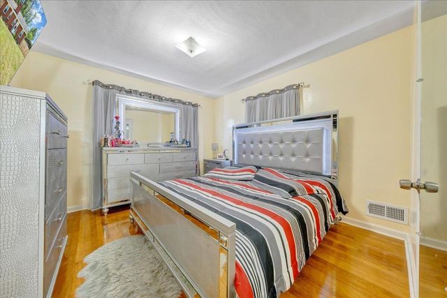 1126 Vivian AVE, Roanoke, VA 24019