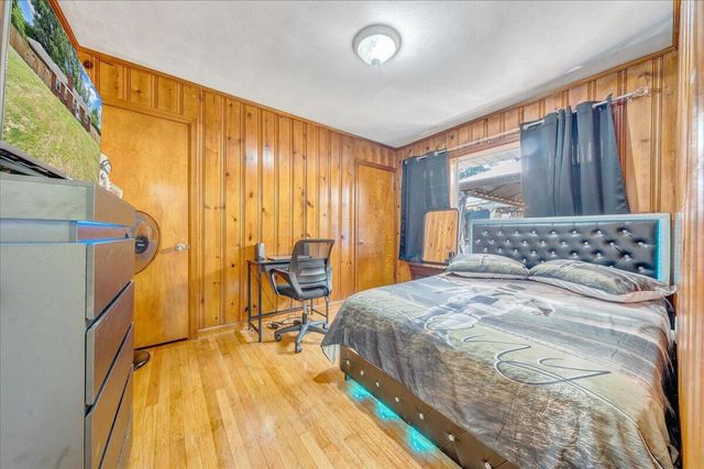 1126 Vivian AVE, Roanoke, VA 24019
