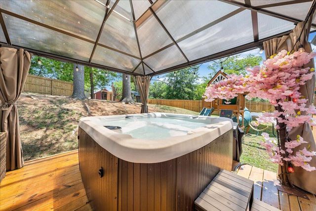 1126 Vivian AVE, Roanoke, VA 24019