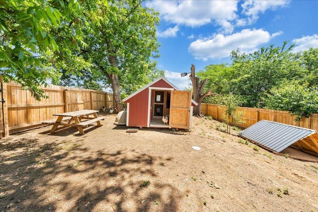 1126 Vivian AVE, Roanoke, VA 24019