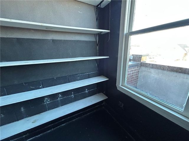 419 Edgewood SE Avenue, Atlanta, GA 30312