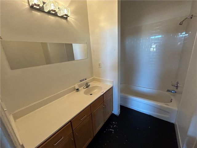 419 Edgewood SE Avenue, Atlanta, GA 30312