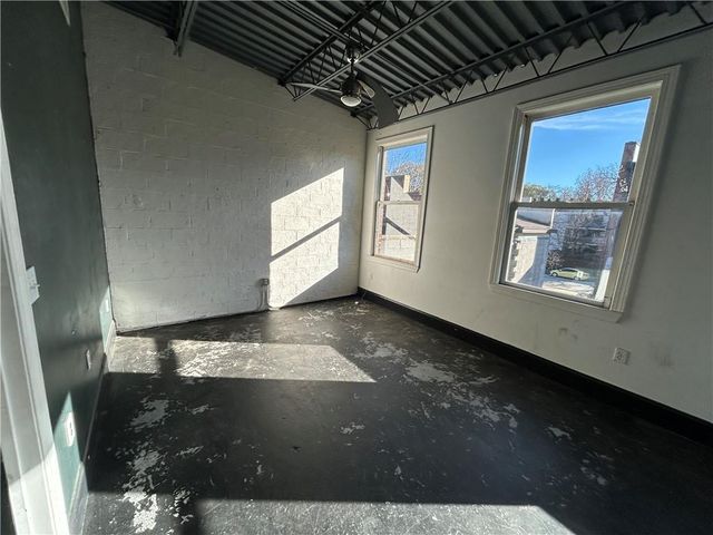 419 Edgewood SE Avenue, Atlanta, GA 30312