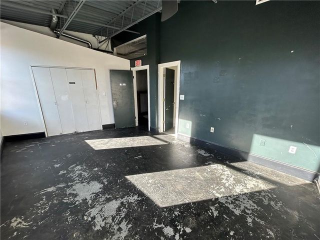 419 Edgewood SE Avenue, Atlanta, GA 30312