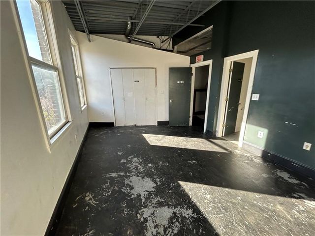 419 Edgewood SE Avenue, Atlanta, GA 30312