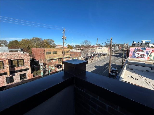 419 Edgewood SE Avenue, Atlanta, GA 30312