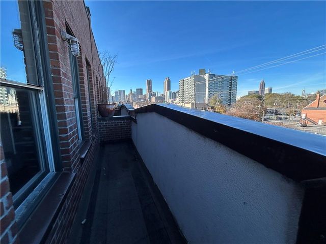 419 Edgewood SE Avenue, Atlanta, GA 30312