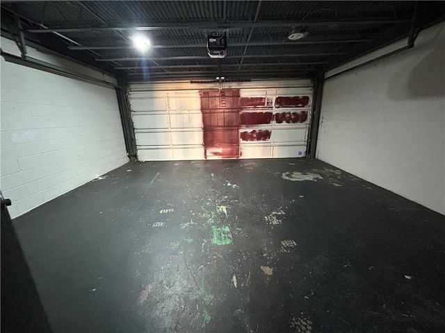 419 Edgewood SE Avenue, Atlanta, GA 30312