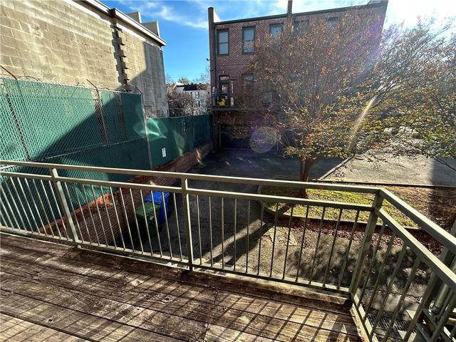 419 Edgewood SE Avenue, Atlanta, GA 30312