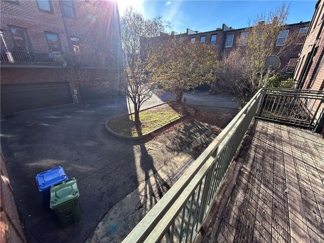 419 Edgewood SE Avenue, Atlanta, GA 30312