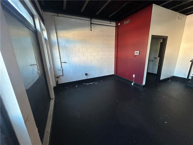 419 Edgewood SE Avenue, Atlanta, GA 30312