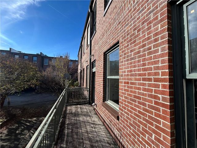 419 Edgewood SE Avenue, Atlanta, GA 30312