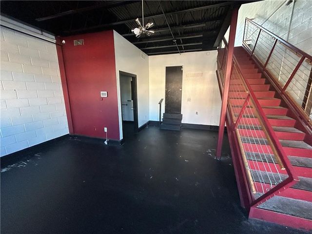 419 Edgewood SE Avenue, Atlanta, GA 30312