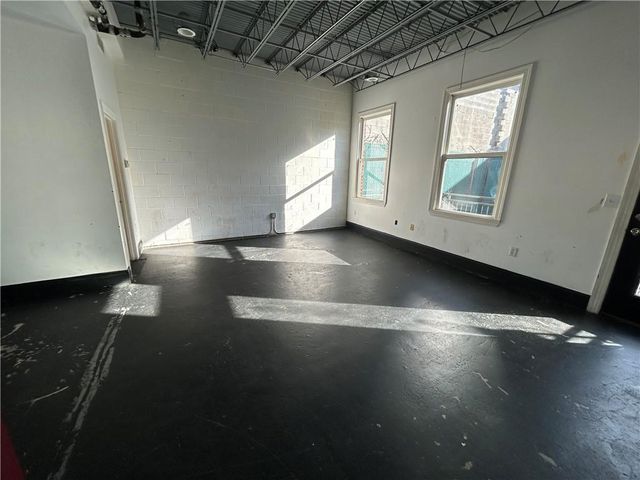 419 Edgewood SE Avenue, Atlanta, GA 30312