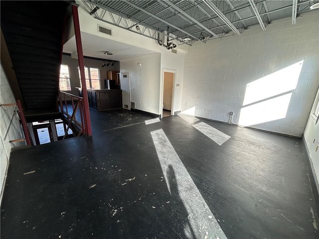 419 Edgewood SE Avenue, Atlanta, GA 30312