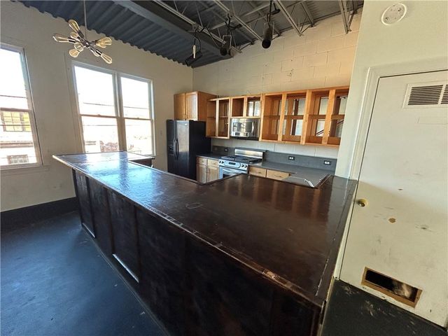 419 Edgewood SE Avenue, Atlanta, GA 30312