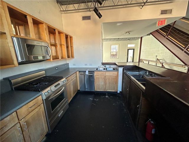 419 Edgewood SE Avenue, Atlanta, GA 30312