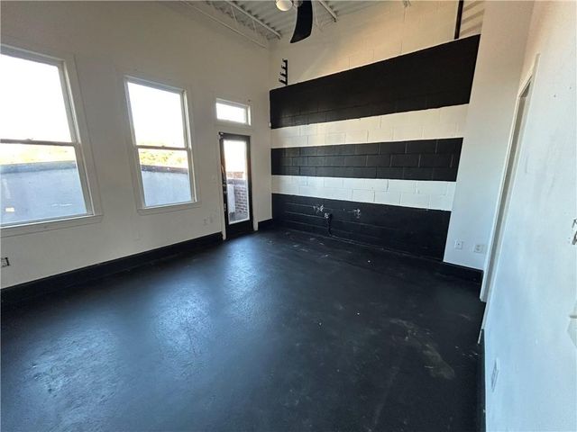 419 Edgewood SE Avenue, Atlanta, GA 30312