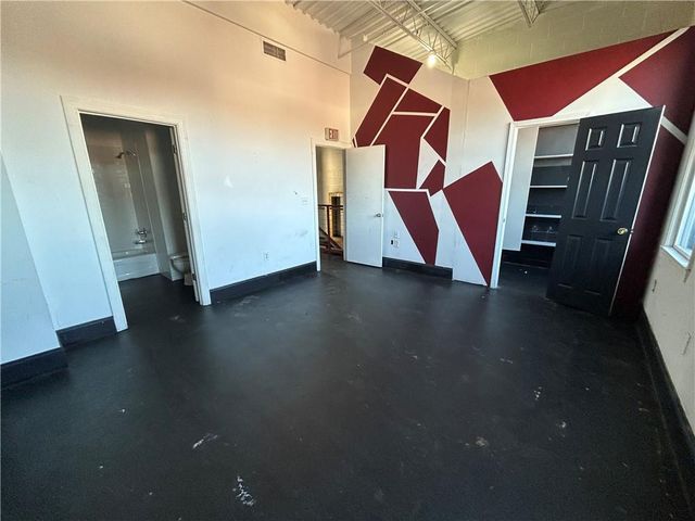 419 Edgewood SE Avenue, Atlanta, GA 30312