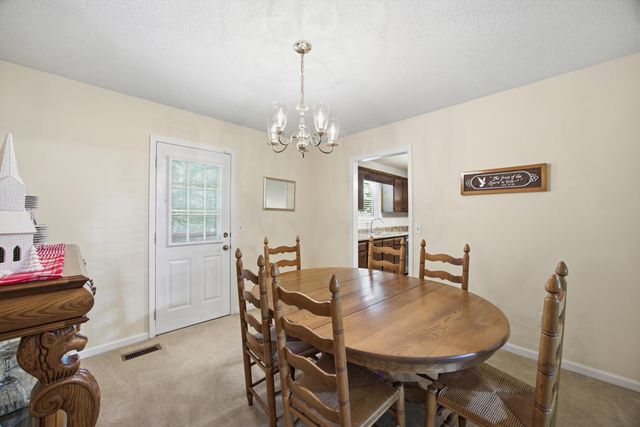 5412 Village Garden Drive, Ooltewah, TN 37363