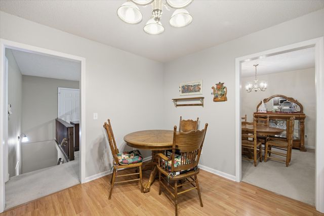 5412 Village Garden Drive, Ooltewah, TN 37363