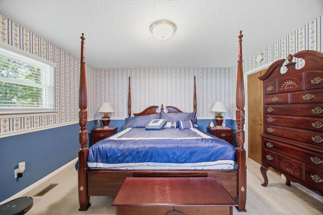 5412 Village Garden Drive, Ooltewah, TN 37363