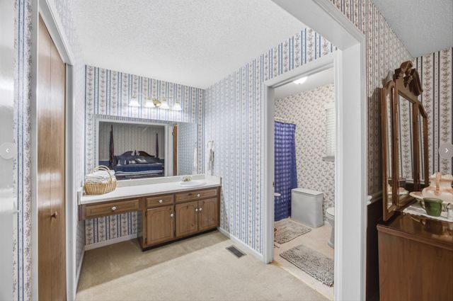 5412 Village Garden Drive, Ooltewah, TN 37363