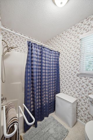 5412 Village Garden Drive, Ooltewah, TN 37363