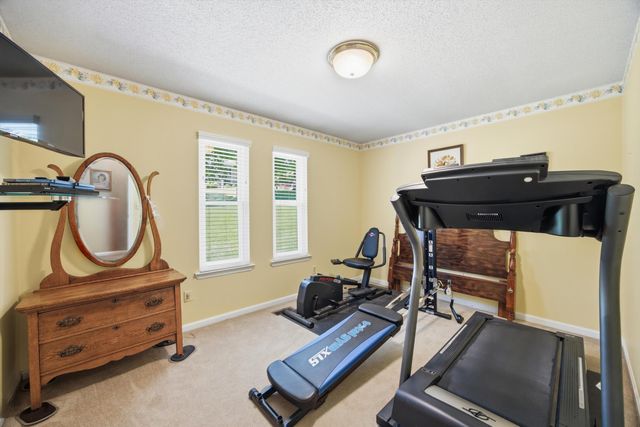5412 Village Garden Drive, Ooltewah, TN 37363