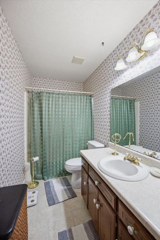5412 Village Garden Drive, Ooltewah, TN 37363