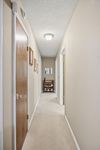 5412 Village Garden Drive, Ooltewah, TN 37363