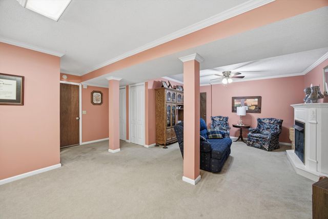 5412 Village Garden Drive, Ooltewah, TN 37363