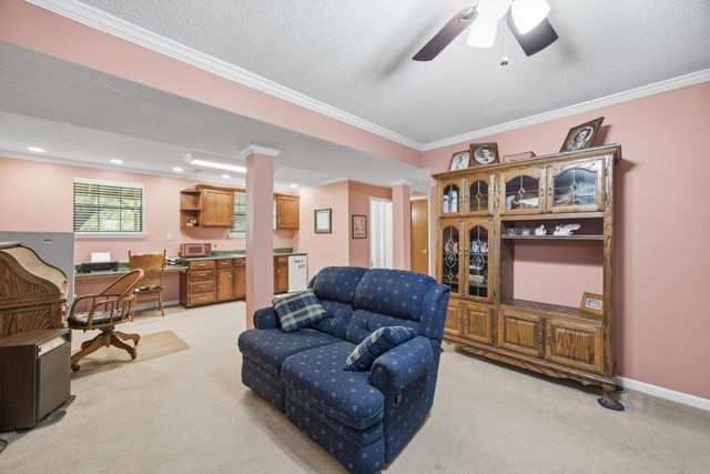 5412 Village Garden Drive, Ooltewah, TN 37363