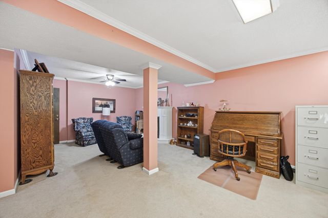 5412 Village Garden Drive, Ooltewah, TN 37363