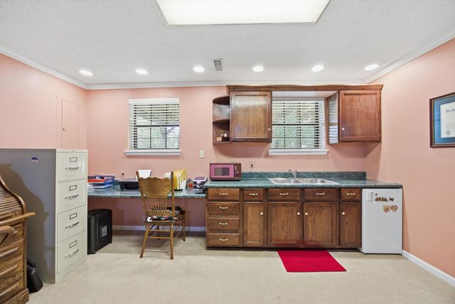 5412 Village Garden Drive, Ooltewah, TN 37363