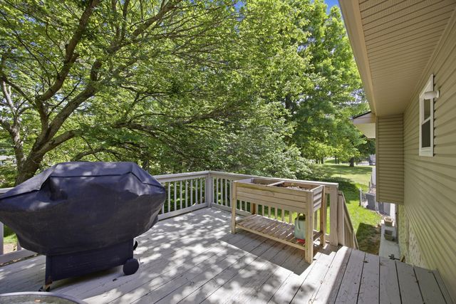 5412 Village Garden Drive, Ooltewah, TN 37363