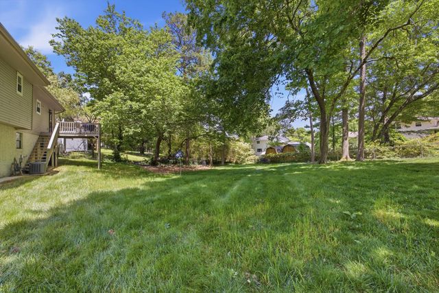 5412 Village Garden Drive, Ooltewah, TN 37363
