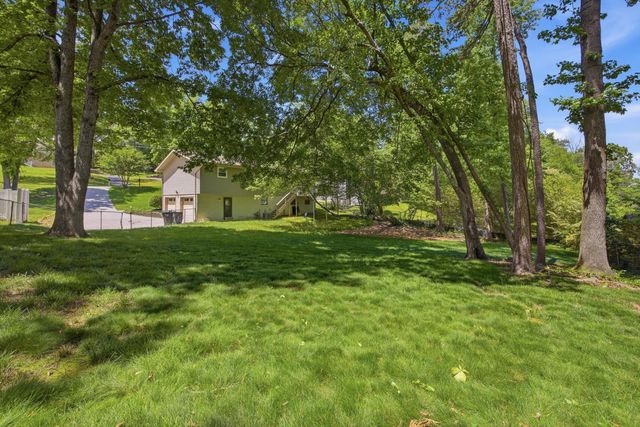 5412 Village Garden Drive, Ooltewah, TN 37363