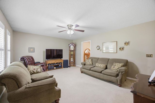 5412 Village Garden Drive, Ooltewah, TN 37363