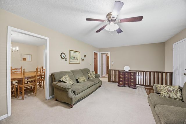 5412 Village Garden Drive, Ooltewah, TN 37363