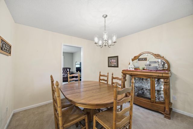 5412 Village Garden Drive, Ooltewah, TN 37363