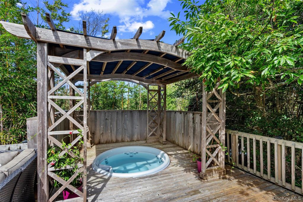 480 Tarpon Walk, Fire Island Pines, NY 11782 — photo 3