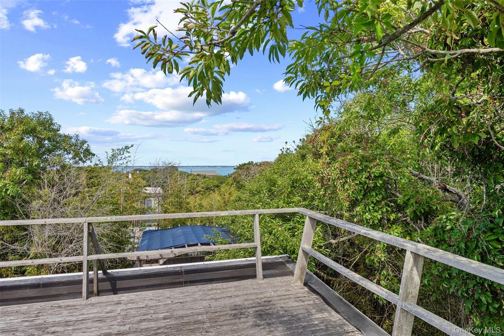 480 Tarpon Walk, Fire Island Pines, NY 11782 — photo 4
